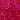 Deep Fuchsia